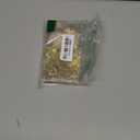 SANNIX 350Pcs Antique Gold Charms Bulk Lots Jewelry Making Charms Assorted Pendants for DIY Necklace Bracelet Earring Making and Crafting