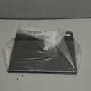 H HOLIMET Case for iPad Air 11 inch 2025 M3, iPad Air 4th/5th/6th Generation 10.9 Inch with Pencil Holder Pocket Typing Angle Auto Sleep/Wake Muti-Stand Vegan Leather