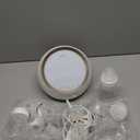 Spectra - Synergy Gold Dual Adjustable Electric Breast Pump - Breastfeeding Essential