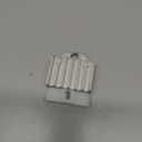 Voltage Regulator Rectifier 4VV-H1960-01-00 21066-1086 Compatible with Yamaha Zuma II CW50 1997-2001 Compatible with Kawasaki KLX110 2002-2009 Compatible with Suzuki DR-Z110 2003-2005 Scooter