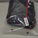 Spooktacular Creations Halloween Pirate Costume Dress Women, Renaissance Pirate Wench Outfit for Dress Up Cosplay Parties (Large)