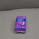 Always Discreet 3 Light Pads - 30 Count