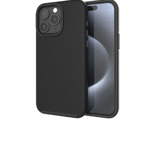 PRO Tech Rugged case for iPhone Xr/11 Black
