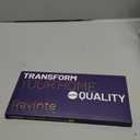 12 Pack Ultra Thin Cabinet Door Catch Stainless Steel Cabinet Magnetic Door Catch Cabinet Magnets Adhesive Drawer Latch Cabinet Magnetic Catch for Kitchen Closet Door Magnet Stick on Cupboard Wardrobe