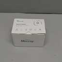 Vimtag Security Camera Outdoor 2.5K, 2.4G/5G Smart Wi-Fi Cameras for Home Security with Color Night Vision, Motion Activated Spotlight/Siren, IP66,2-Way Audio, Support Cloud/512G SD Card Storage,Wired