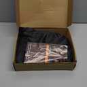 Multifunction Tension Rope Set,Upgraded Smart Stirrup Puller-Pedal Puller Tensioner Workout Bands Resistance with Abdomen/Waist/Leg/HIPS/Chest/Back