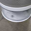 Dyson Purifier Cool TP4B Purifying Fan