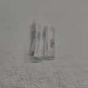 Asidrama 6 Pack 6.3 Inch(160mm) Champagne Bronze Kitchen Cabinet Handles, Cabinet Pulls Kitchen Cabinet Hardware for Cupboard Drawer Handles Dresser Pulls