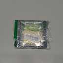 Happy Birthday Neon Sign for Wall Decor, LED Happy Birthday Light Up Sign with 10 Pcs Balloons, Dimmable Happy Birthday Lights Signs for All Birthday Party Decorations Backdrop, Warm White