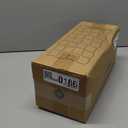 Bedsure GentleSoft California King Blanket for Bed - Super Soft Cozy Blankets for Women Men Girls, Large Fuzzy Fleece Throw for Bedroom Decor, Neutral, 102x96 Inches