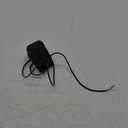 Variable Speed Pedal Electric Pedal Foot Switch Accessory for Kids Cars Children Electric Ride on Toys Replacement Parts Connectors