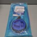 Sojourner Hydration Pack, Hydration Backpack - Water Backpack with 2l Hydration Bladder, Festival Essential - Rave Hydration Pack Hydropack Hydro for Hiking, Running, Biking, Festival Gear (water bag v2)