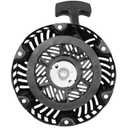 17 165 02-S Recoil Starter Assembly for Kohler CH260 CH270 SH265 1716508-S