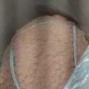 Queen Size Heated Electric Blanket, 84" x 90" Dual Control Fast Heating Sherpa Blanket, 8 Heating Levels & 10 Hours Auto Off, Machine Washable with ETL & FCC Certified, Pink