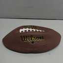 WILSON NFL Super Grip Composite Football