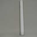 180 Mesh 304 Stainless Steel Mesh Roll, 0.06mm Ultra Fine Wire Screen 30100cm, Rustproof Precision Filter Mesh for Kitchen Filtration, HVAC, Dust Filter, Liquid Separation & DIY Projects