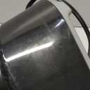 Oster Turbo 5-Speed Countertop Blender Black