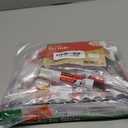 Scotch 600824S Permanent Glue Stick, 28Oz, 24/Pack