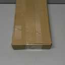 UMEELR 28 Pack Stationery Gift Set, Include Pencil Eraser Sharpener Ruler Stamper Foam Sticker Greeting Card for Kids School Classroom Prize