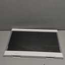 Crayola Ultimate Light Board - White, Kids Drawing Tablet, Holiday & Christmas Gifts, LED Drawing Board, Sketching Art Projector, Toys for Boys & Girls, 6+