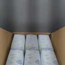 Pampers Swaddlers Diapers, Size 4 (15-34 lbs), 150 Count, Absorbent, Keeps Baby Dry and Comfortable, Skin Safe Disposable Baby Diaper (Packaging May Vary)