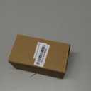 TunaMax (6 Pack) 1/2" IPS Fire Sprinkler Escutcheons 3/4" Adjustment Sprinkler Head Cover Plate Trim Ring White Fire Sprinkler Covers for Ceiling Indoor Inside