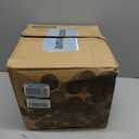 Ball Pit Balls for Toddlers: 50 Colorful Non-Toxic Balls  BPA-Free, Phthalate-Free, Crush-Resistant Plastic, 2.2 Inches, Perfect Toy for Boys and Girls, Ideal for Ball Pit Play