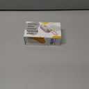 Cat Steam Brush, PetSteam Brush for Cats and Dogs, Pet Hair Removal and Grooming Tool with 3 in 1 Function, Pet Supplies for Small Medium Large Dogs and Cats