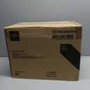 Medline Super Absorbent Underpad, 36" x 36", 50 Count, Extra Large Disposable Incontinence Pads, Protective Bed Pads, Chucks, For Kids, Adults, Elderly, Furniture & Surface Protection Pee Pad