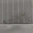 SpaceAid 2 Pack Stone Dish Drying Mats for Kitchen Counter, Expandable Absorbent Rack Dish Pad, Quick Dry Diatomaceous Earth Dishes Mat Tray, Absorbing Sink Stone Mat Board (Light Gray) (15.8"L x 11.8"W)