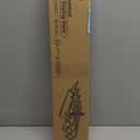 | Clothes Drying Rack Wall Mounted with Hooks - Foldable & Removable Laundry Drying Rack, Extendable 21"-39.4", 110lbs Heavy Duty Drying Rack with 7 Stainless Steel Rods for in & Out Door