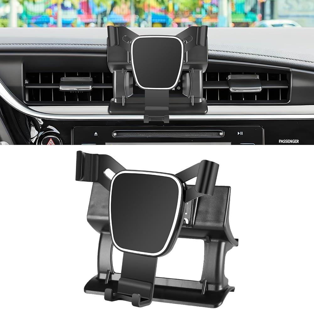 Car Phone Mount Holder for Toyota Corolla 2014 2015 2016 2017 2018 2019 Auto Accessories Navigation Bracket Interior Screen Decoration Dash Board Mobile Cell Phone case