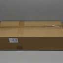 2Ft Christmas Tree Decorations, Mini Tabletop Christmas Tree with Red Thread Balls Lime Green Christmas Decorations for Centerpiece Tabletop Home Office Decor