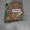 Bartholomew Bear Stuffed Animal, Medium, 10 inches - Teddy Bear Plush - Soft and Huggable - Classic Children's Gift