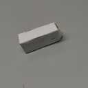 Christmas Inflatable Plug Replacement 2A, Plug for 8-12 ft Christmas Blow Up 12V Class 2 Power Unit Transformer US Plug for Xmas Inflatable for 1.2A 1.5A Blower