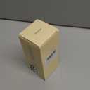 CCVOO 5 Pack Reading Glasses Blue Light Blocking, Filter UV Ray/ Glare Computer Readers Fashion Nerd Eyeglasses Women/ Men (B2 Mix, 2.75)