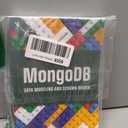 MongoDB Data Modeling and Schema Design