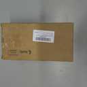 Eaasty 24 Pcs Easter Eggs and Bunny Painting Kit Wooden Eggs and Bunny for Easter Crafts Basket Stuffers Gifts for Kids Birthday Party Favors Classroom Prizes DIY Decor