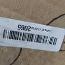 Car 
2-in-1 Slot Car Race Track Set with 4 High-Speed Cars, Electric Track, Dual Racing Game with 2 Controllers, Circular Overpass Design Featuring Flash Tracks. Toy Gift for Boys Kids Ages 4-6 6-8 8-12