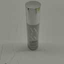 COLOR WOW Dream Filter Pre Shampoo Mineral Remover - Get Lighter, Brighter, Shinier Color in 3 Minutes