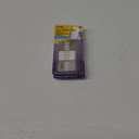 Post-it Flags, 36 Count, 1 in Wide, Assorted Metallic Designs (686-METAL), 4 pack