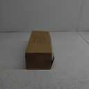 3 Tiers Bar Shelves for Liquor Bottles, 15" Bar Organizer for Countertop, Clear Acrylic Risers Display Racks Stands for Figures Pops Cupcake Perfume Collections (Patent: D1076520S)