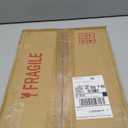 FrameWorks 2-Pack, 12x18 Matted to 11x17 Picture Frame, Natural Oak – Classic Wooden Photo Frame with Tempered Glass, Modern Matte Finish for Prints, Posters, Certificates & Wall Decor – Gallery-Ready