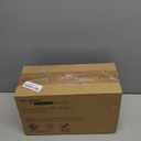 Sengled Smart Bulb, Zigbee Hub Required, Smart Light Bulb Works with Alexa, Google Home, SmartThings, Homekit and Siri, BR30 Dimmable Flood Light Bulb for Cans, Soft White 2700K, 650 LM, 9W, 8 Pack