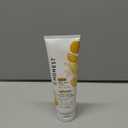 The Honest Company Hydrating Face and Body Lotion, Fast Absorbing, Naturally Derived Hypoallergenic, Citrus Vanilla Refresh, 8.5 fl oz