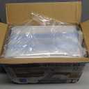 Cozy Essential Travel Vacuum Storage Bags with Rechargeable Cordless Electric Pump, Space Saver Bags for Luggage, Suitcase, Carry-On, for Clothes, Blankets, Comforters, Pillows, 26 Combo