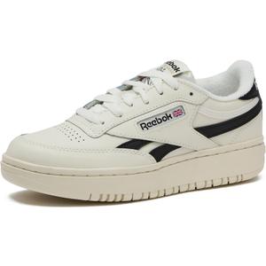 Reebok Women's Club C Double Revenge Sneakers (10.5)