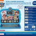 VTech PAW Patrol Learning Tablet