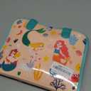 Toddler Busy Board Montessori Toys for Toddlers 3+ Year Old Educational Activity Book Board Sensory Travel Toys Ages 4 Preschool Learning Fine Motor Skills Toy Quiet Book Gift for Kids