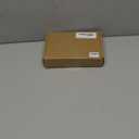 7627823 Control Board Compatible for Manitowoc Ice 7627823 J/Q/Ib Series
